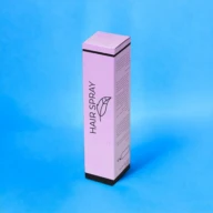 custom-hairspray-boxes
